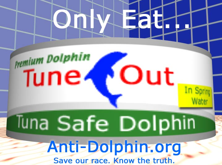 https://environmentalgeography.files.wordpress.com/2011/10/dolphin-tuna.png