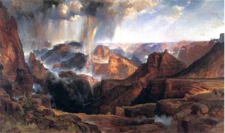 chasm_of_the_colorado__1873-1874