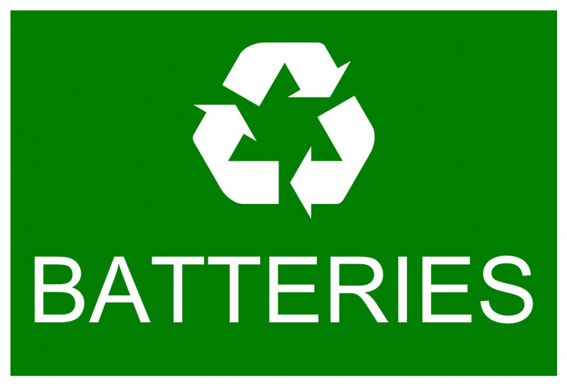 Recycle batteries. Знак утилизации аккумуляторов. Значок утилизации батареек. Рециклинг батареек. Знак переработки батареек.